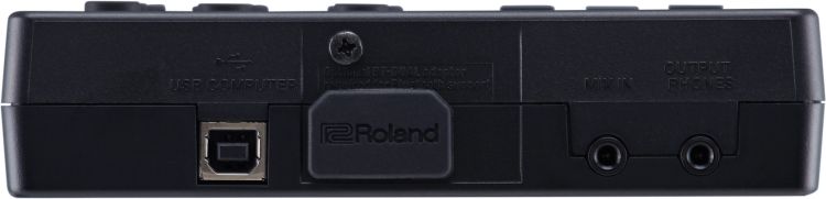 batterie-electronique-roland-td-02k-drum-kit-noir-_0007.jpg