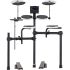 batterie-electronique-roland-td-02k-drum-kit-noir-_0001.jpg