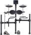 batterie-electronique-roland-td-02k-drum-kit-noir-_0002.jpg