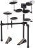 batterie-electronique-roland-td-02k-drum-kit-noir-_0003.jpg