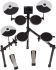 batterie-electronique-roland-td-02k-drum-kit-noir-_0004.jpg