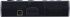 batterie-electronique-roland-td-02k-drum-kit-noir-_0007.jpg