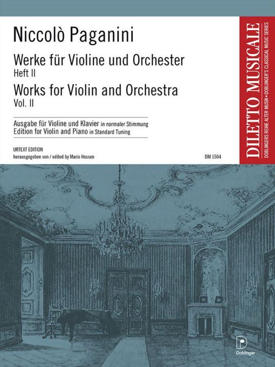 nicolo-paganini-werke-fuer-violine-und-orchester-v_0001.jpg