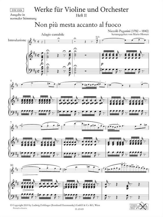 nicolo-paganini-werke-fuer-violine-und-orchester-v_0002.jpg