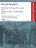 nicolo-paganini-werke-fuer-violine-und-orchester-v_0001.jpg