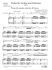 nicolo-paganini-werke-fuer-violine-und-orchester-v_0002.jpg