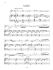 nicolo-paganini-werke-fuer-violine-und-orchester-v_0003.jpg