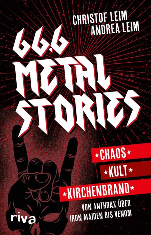 andrea-leim-christof-leim-66-6-metalstories-buch-__0001.jpg