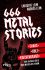 andrea-leim-christof-leim-66-6-metalstories-buch-__0001.jpg