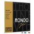 thomastik-rondo-gold-e-saite-vergoldet-accessoires_0001.jpg