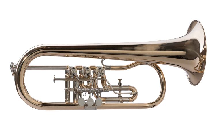 fluegelhorn-oberrauch-meinlschmidt-lackiert-_0001.jpg