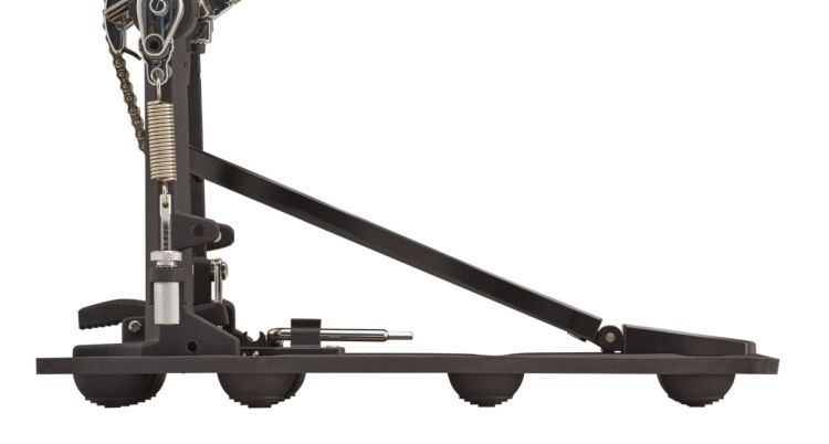 doppel-pedal-roland-rdh-102a-fusspedal-zu-e-drum-s_0002.jpg