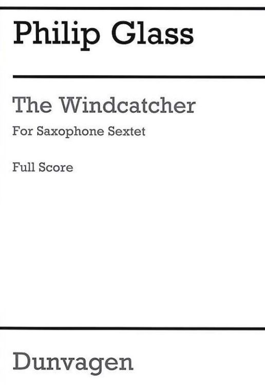 philip-glass-the-windcatcher-2ssax-asax-2tsax-bars_0001.jpg