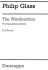 philip-glass-the-windcatcher-2ssax-asax-2tsax-bars_0001.jpg