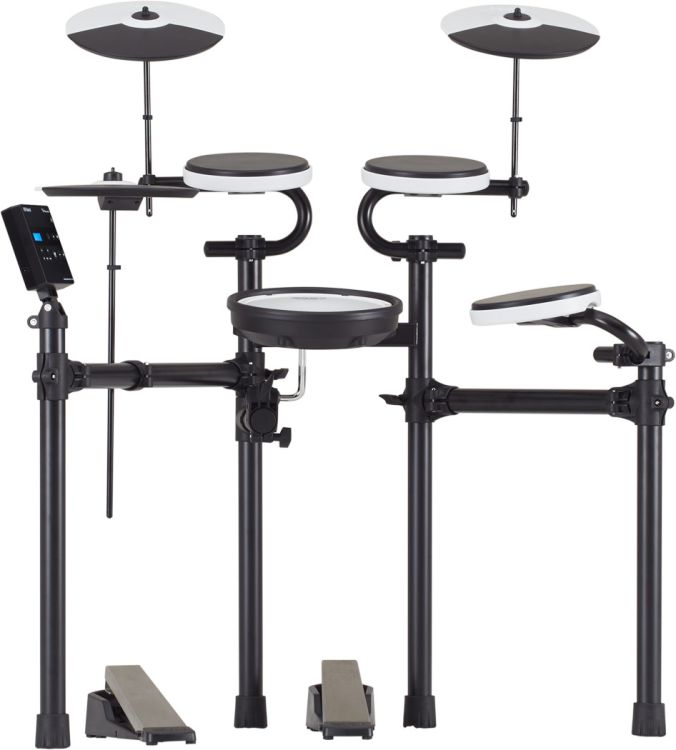 e-drum-roland-td-02kv-drum-kit-black_0001.jpg