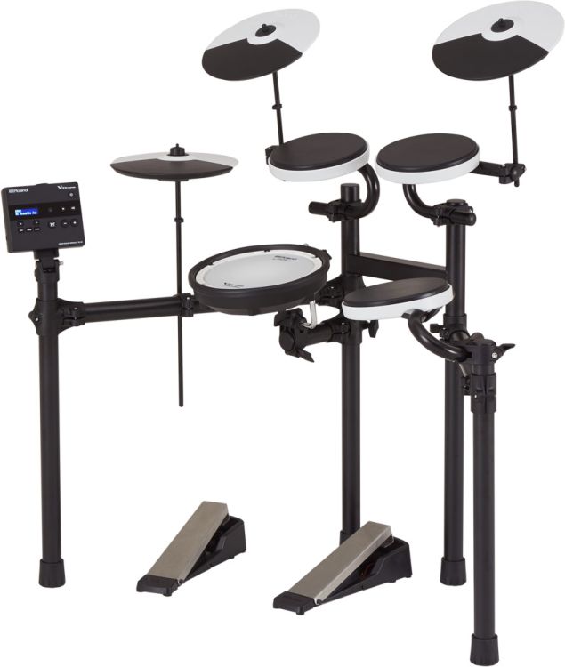 e-drum-roland-td-02kv-drum-kit-black_0002.jpg