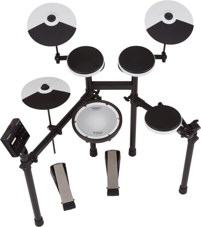 e-drum-roland-td-02kv-drum-kit-black_0003.jpg