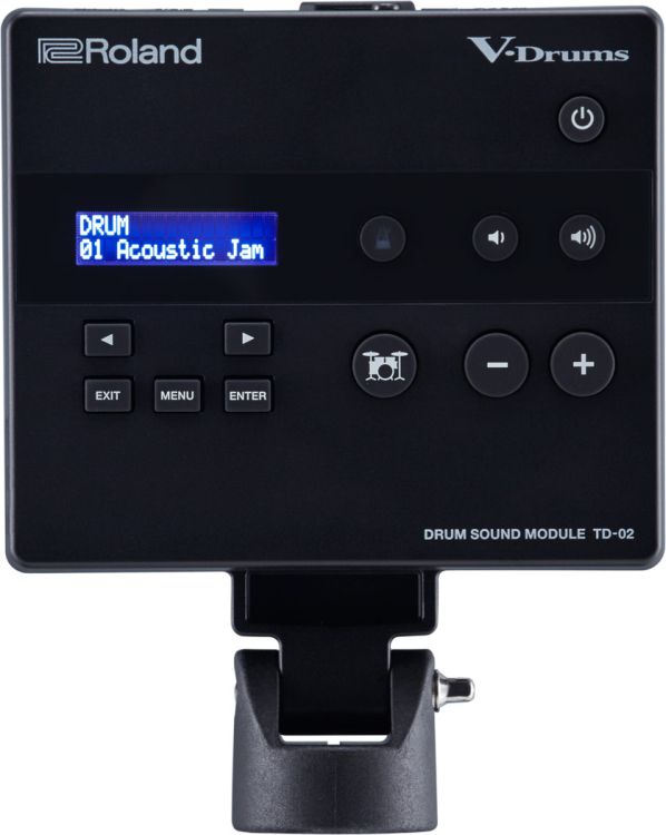 e-drum-roland-td-02kv-drum-kit-black_0004.jpg