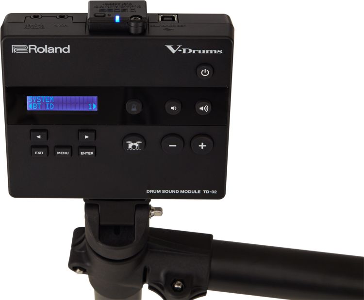 e-drum-roland-td-02kv-drum-kit-black_0005.jpg