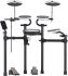 e-drum-roland-td-02kv-drum-kit-black_0001.jpg