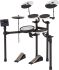 e-drum-roland-td-02kv-drum-kit-black_0002.jpg