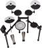 e-drum-roland-td-02kv-drum-kit-black_0003.jpg