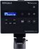 e-drum-roland-td-02kv-drum-kit-black_0004.jpg