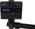 e-drum-roland-td-02kv-drum-kit-black_0005.jpg