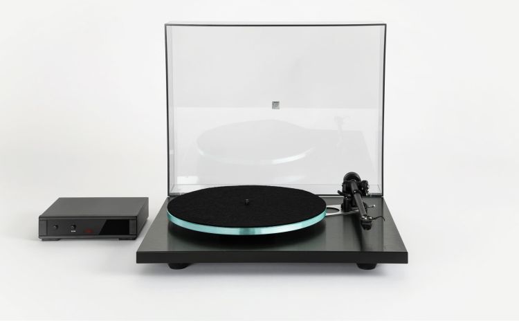 tourne-disque-rega-modele-planar-3-rs-noir_0001.jpg