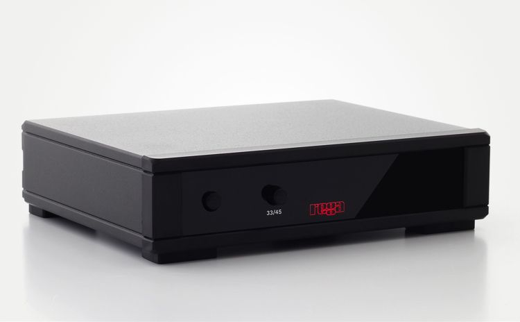 tourne-disque-rega-modele-planar-3-rs-noir_0002.jpg