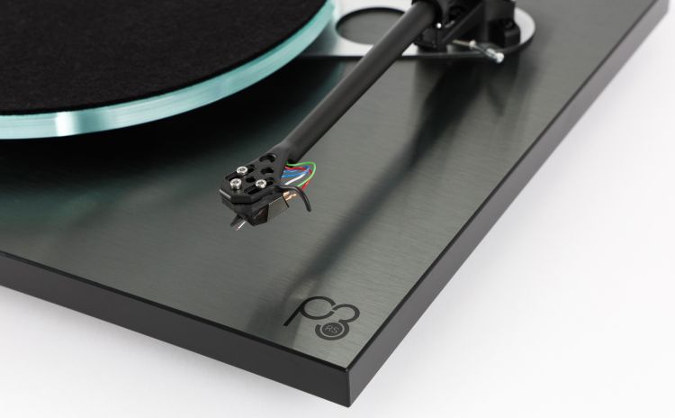 tourne-disque-rega-modele-planar-3-rs-noir_0003.jpg