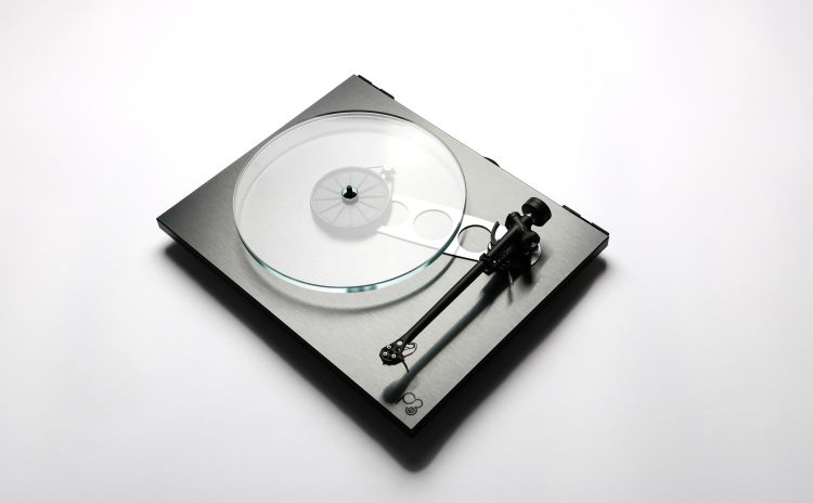 tourne-disque-rega-modele-planar-3-rs-noir_0005.jpg
