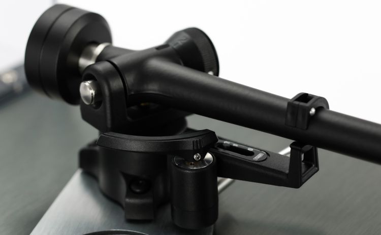 tourne-disque-rega-modele-planar-3-rs-noir_0006.jpg