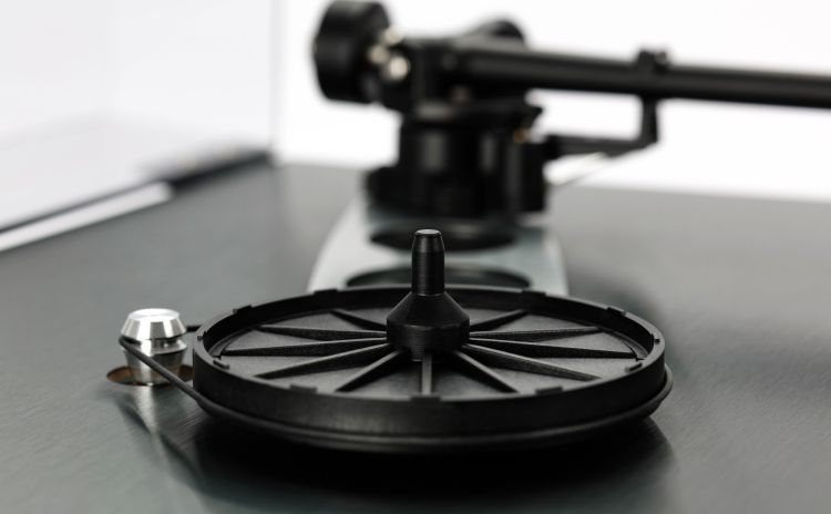 tourne-disque-rega-modele-planar-3-rs-noir_0007.jpg