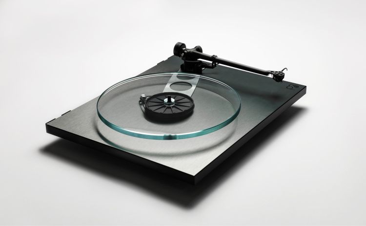 tourne-disque-rega-modele-planar-3-rs-noir_0008.jpg