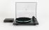tourne-disque-rega-modele-planar-3-rs-noir_0001.jpg
