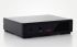 tourne-disque-rega-modele-planar-3-rs-noir_0002.jpg