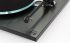 tourne-disque-rega-modele-planar-3-rs-noir_0003.jpg