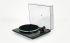 tourne-disque-rega-modele-planar-3-rs-noir_0004.jpg