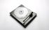 tourne-disque-rega-modele-planar-3-rs-noir_0005.jpg