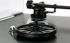 tourne-disque-rega-modele-planar-3-rs-noir_0007.jpg