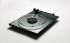 tourne-disque-rega-modele-planar-3-rs-noir_0008.jpg