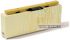 klangstab-sonor-ks-50-po-c-grossbass-gelb_0001.jpg