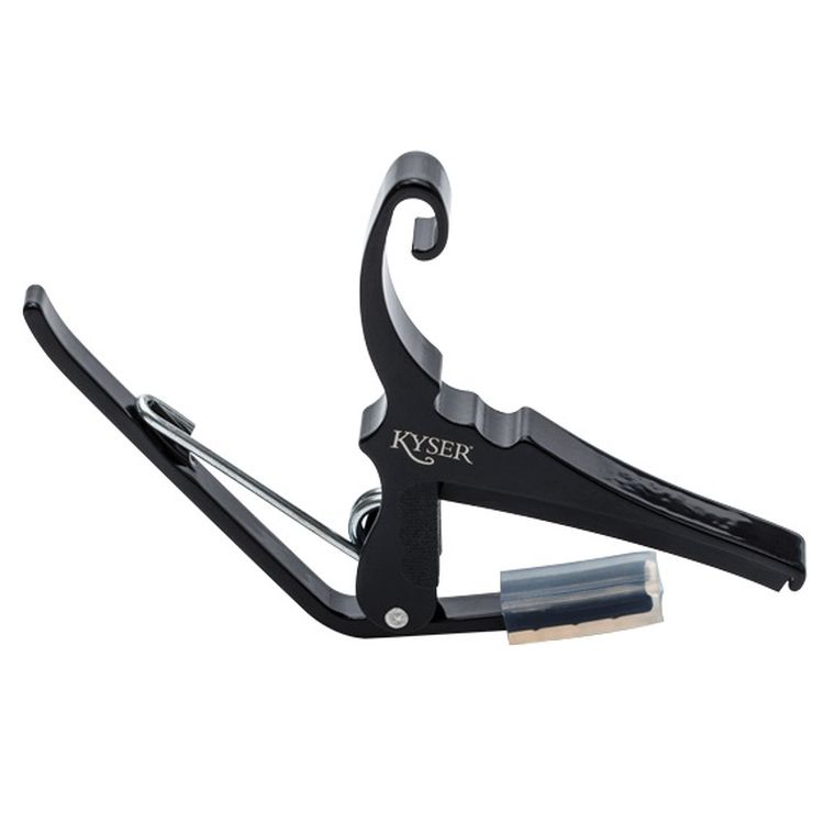 kyser-capo-kapodaster-quick-change-acoustic-schwar_0001.jpg