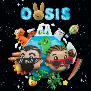 oasis-balvin-j--bad-bunny-universal-lp-analog_0001.JPG