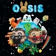 oasis-balvin-j--bad-bunny-universal-lp-analog_0001.JPG