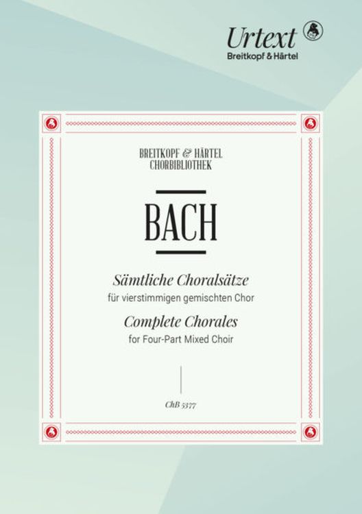 johann-sebastian-bach-saemtliche-choralsaetze-gch-_0001.jpg