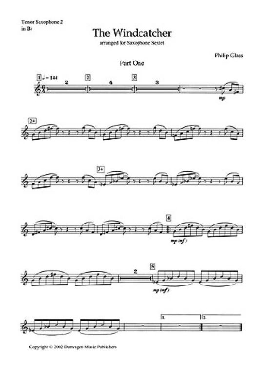 philip-glass-the-windcatcher-2ssax-asax-2tsax-bars_0001.jpg
