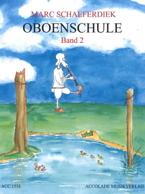 marc-schaeferdiek-oboenschule-vol-2-ob_0001.jpg
