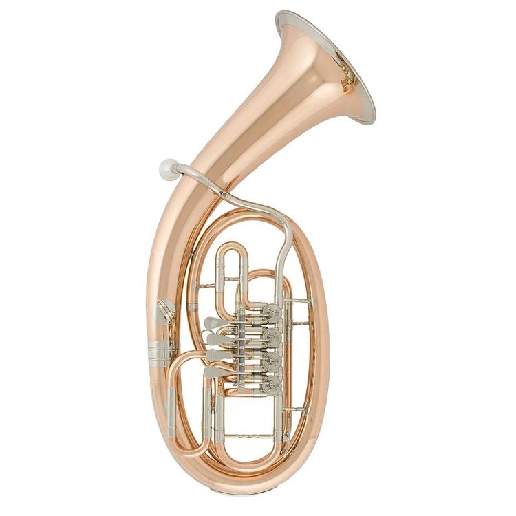 tenorhorn-josef-lidl-lth-721-4r-lackiert-_0001.jpg